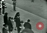 Image of Kennedy's State Funeral Washington DC USA, 1963, second 46 stock footage video 65675021643
