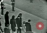 Image of Kennedy's State Funeral Washington DC USA, 1963, second 47 stock footage video 65675021643