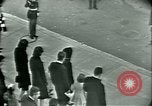 Image of Kennedy's State Funeral Washington DC USA, 1963, second 48 stock footage video 65675021643