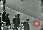 Image of Kennedy's State Funeral Washington DC USA, 1963, second 49 stock footage video 65675021643