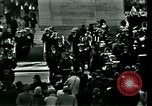 Image of Kennedy's State Funeral Washington DC USA, 1963, second 53 stock footage video 65675021643
