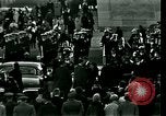 Image of Kennedy's State Funeral Washington DC USA, 1963, second 58 stock footage video 65675021643