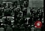 Image of Kennedy's State Funeral Washington DC USA, 1963, second 61 stock footage video 65675021643