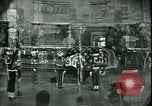 Image of Kennedy's State Funeral Washington DC USA, 1963, second 9 stock footage video 65675021644