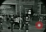 Image of Kennedy's State Funeral Washington DC USA, 1963, second 31 stock footage video 65675021644