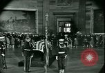Image of Kennedy's State Funeral Washington DC USA, 1963, second 36 stock footage video 65675021644