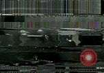 Standbild Premierminister Hayato Ikeda Dulles Virginia USA, 1963, aus Sekunde 1 historischem Filmmaterial Videoclip 65675021645