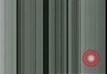Standbild Präsident Charles de Gaulle Dulles Virginia USA, 1963, aus Sekunde 1 historischem Filmmaterial Videoclip 65675021646