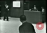 Immagine di Presidente Zalman Shazar Dulles Virginia USA, 1963, secondo 14 filmato di repertorio 65675021648