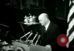Immagine di Annuncio di John Kennedy assassinio United States USA, 1963, secondo 1 filmato di repertorio 65675021649