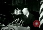 Immagine di Annuncio di John Kennedy assassinio United States USA, 1963, secondo 3 filmato di repertorio 65675021649
