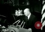 Immagine di Annuncio di John Kennedy assassinio United States USA, 1963, secondo 5 filmato di repertorio 65675021649