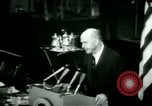Immagine di Annuncio di John Kennedy assassinio United States USA, 1963, secondo 6 filmato di repertorio 65675021649