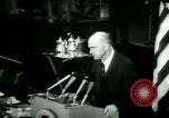Immagine di Annuncio di John Kennedy assassinio United States USA, 1963, secondo 7 filmato di repertorio 65675021649