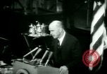 Immagine di Annuncio di John Kennedy assassinio United States USA, 1963, secondo 8 filmato di repertorio 65675021649