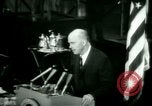 Immagine di Annuncio di John Kennedy assassinio United States USA, 1963, secondo 9 filmato di repertorio 65675021649