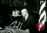Immagine di Annuncio di John Kennedy assassinio United States USA, 1963, secondo 10 filmato di repertorio 65675021649