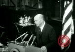Immagine di Annuncio di John Kennedy assassinio United States USA, 1963, secondo 11 filmato di repertorio 65675021649