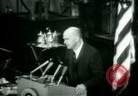 Immagine di Annuncio di John Kennedy assassinio United States USA, 1963, secondo 12 filmato di repertorio 65675021649