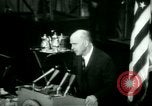 Immagine di Annuncio di John Kennedy assassinio United States USA, 1963, secondo 13 filmato di repertorio 65675021649