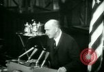 Immagine di Annuncio di John Kennedy assassinio United States USA, 1963, secondo 21 filmato di repertorio 65675021649