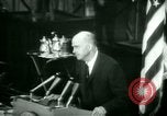 Immagine di Annuncio di John Kennedy assassinio United States USA, 1963, secondo 24 filmato di repertorio 65675021649