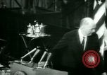 Immagine di Annuncio di John Kennedy assassinio United States USA, 1963, secondo 26 filmato di repertorio 65675021649