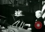 Immagine di Annuncio di John Kennedy assassinio United States USA, 1963, secondo 27 filmato di repertorio 65675021649