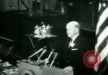 Immagine di Annuncio di John Kennedy assassinio United States USA, 1963, secondo 28 filmato di repertorio 65675021649
