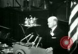 Immagine di Annuncio di John Kennedy assassinio United States USA, 1963, secondo 29 filmato di repertorio 65675021649