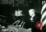 Immagine di Annuncio di John Kennedy assassinio United States USA, 1963, secondo 30 filmato di repertorio 65675021649