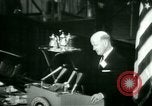 Immagine di Annuncio di John Kennedy assassinio United States USA, 1963, secondo 31 filmato di repertorio 65675021649