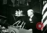 Immagine di Annuncio di John Kennedy assassinio United States USA, 1963, secondo 32 filmato di repertorio 65675021649