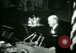 Immagine di Annuncio di John Kennedy assassinio United States USA, 1963, secondo 33 filmato di repertorio 65675021649
