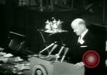 Immagine di Annuncio di John Kennedy assassinio United States USA, 1963, secondo 34 filmato di repertorio 65675021649