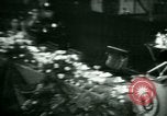 Immagine di Annuncio di John Kennedy assassinio United States USA, 1963, secondo 35 filmato di repertorio 65675021649