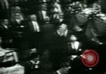 Immagine di Annuncio di John Kennedy assassinio United States USA, 1963, secondo 36 filmato di repertorio 65675021649