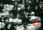 Immagine di Annuncio di John Kennedy assassinio United States USA, 1963, secondo 37 filmato di repertorio 65675021649