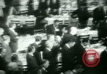 Immagine di Annuncio di John Kennedy assassinio United States USA, 1963, secondo 38 filmato di repertorio 65675021649