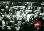 Immagine di Annuncio di John Kennedy assassinio United States USA, 1963, secondo 40 filmato di repertorio 65675021649