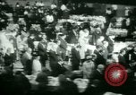 Immagine di Annuncio di John Kennedy assassinio United States USA, 1963, secondo 41 filmato di repertorio 65675021649