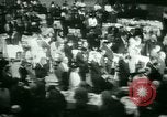Immagine di Annuncio di John Kennedy assassinio United States USA, 1963, secondo 42 filmato di repertorio 65675021649
