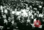 Immagine di Annuncio di John Kennedy assassinio United States USA, 1963, secondo 44 filmato di repertorio 65675021649