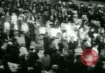 Immagine di Annuncio di John Kennedy assassinio United States USA, 1963, secondo 45 filmato di repertorio 65675021649