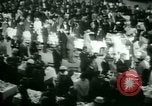 Immagine di Annuncio di John Kennedy assassinio United States USA, 1963, secondo 46 filmato di repertorio 65675021649