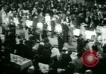 Immagine di Annuncio di John Kennedy assassinio United States USA, 1963, secondo 48 filmato di repertorio 65675021649