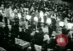 Immagine di Annuncio di John Kennedy assassinio United States USA, 1963, secondo 49 filmato di repertorio 65675021649