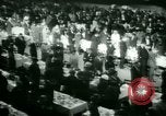 Immagine di Annuncio di John Kennedy assassinio United States USA, 1963, secondo 50 filmato di repertorio 65675021649