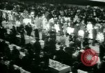 Immagine di Annuncio di John Kennedy assassinio United States USA, 1963, secondo 51 filmato di repertorio 65675021649