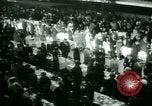 Immagine di Annuncio di John Kennedy assassinio United States USA, 1963, secondo 53 filmato di repertorio 65675021649